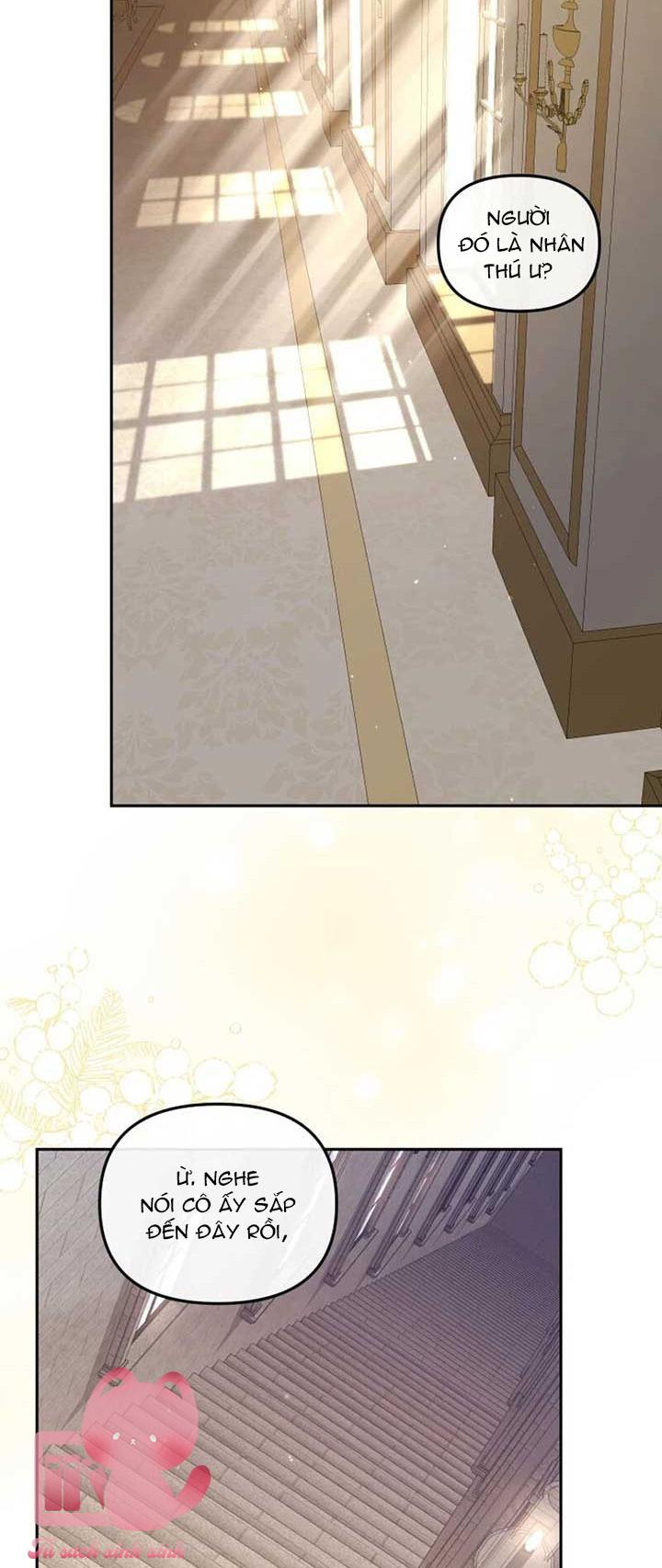 Tôi Được Nuôi Dưỡng Bởi Những Kẻ Phản Diện Chap 88 - Trang 3