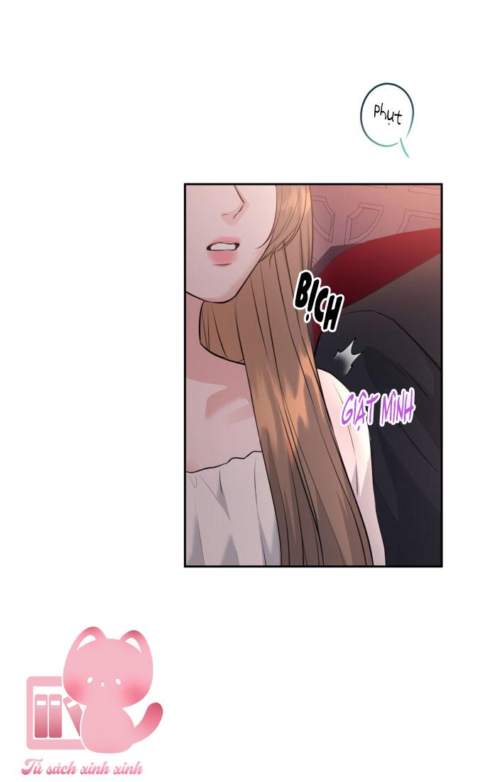 Mùa Hè Bất Tận Chap 1 - Trang 3