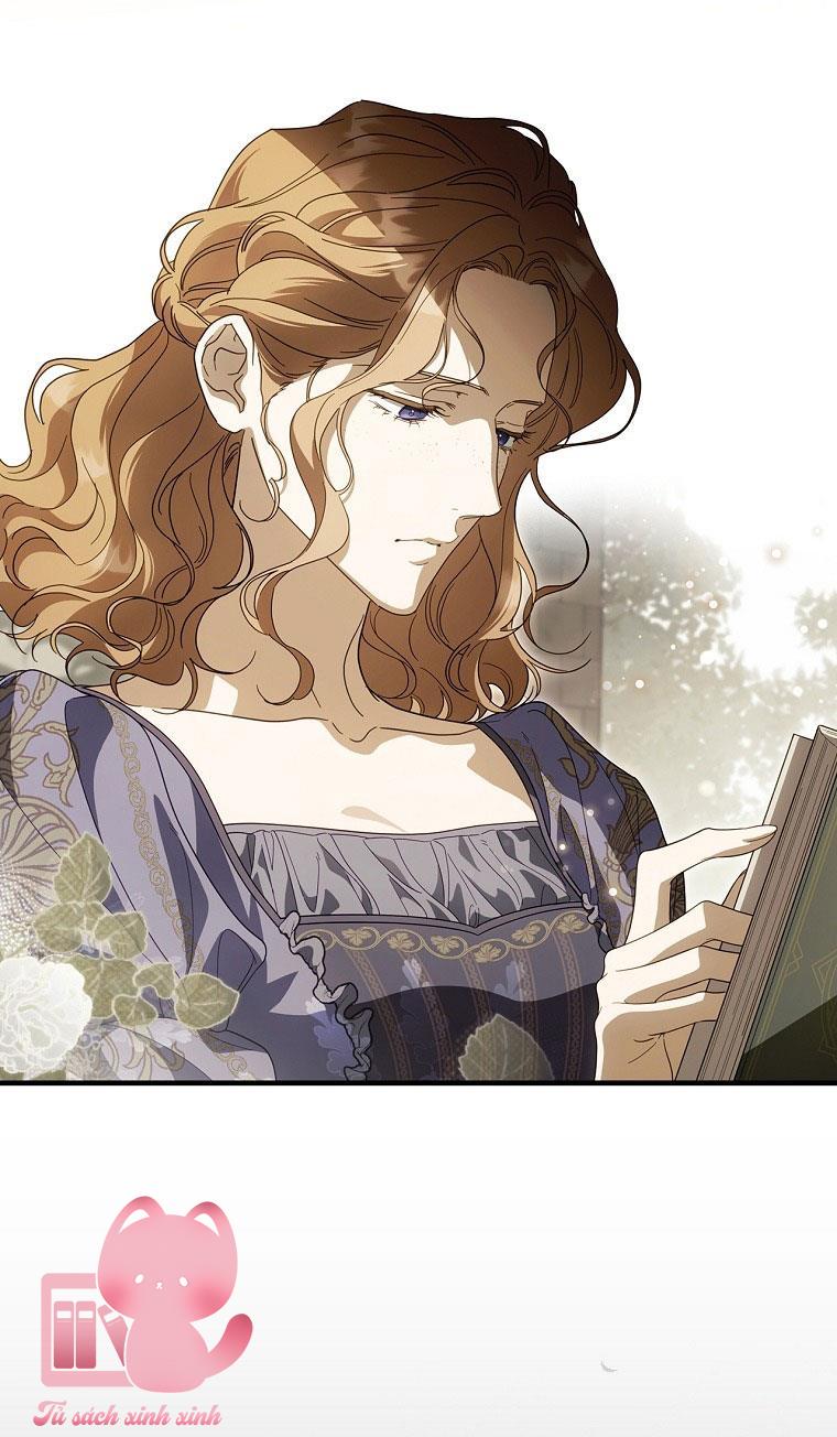 Cách Khiến Phu Quân Đứng Về Phía Tôi Chap 122 - Trang 2