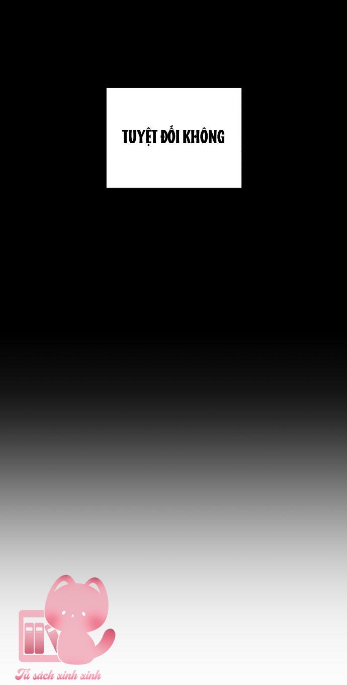 Chúng Ta Là Gì Của Nhau? Chap 55 - Trang 2