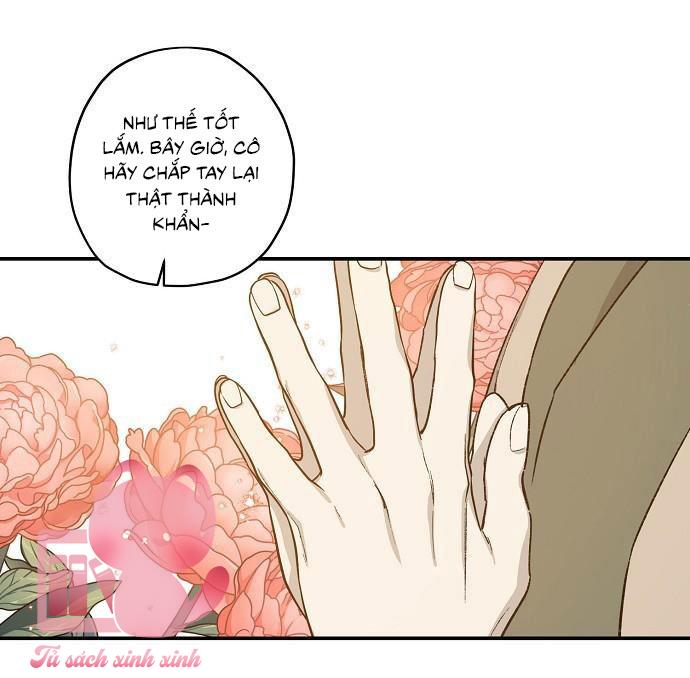 Onsaemiro Chapter 25 - Trang 4