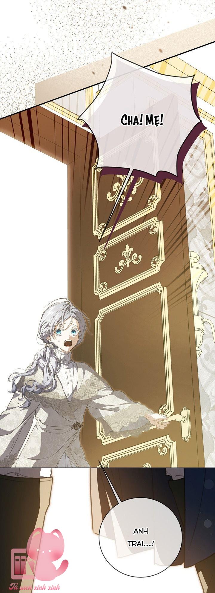 Hướng Về Ánh Dương Lần Nữa Chapter 95 - Trang 4