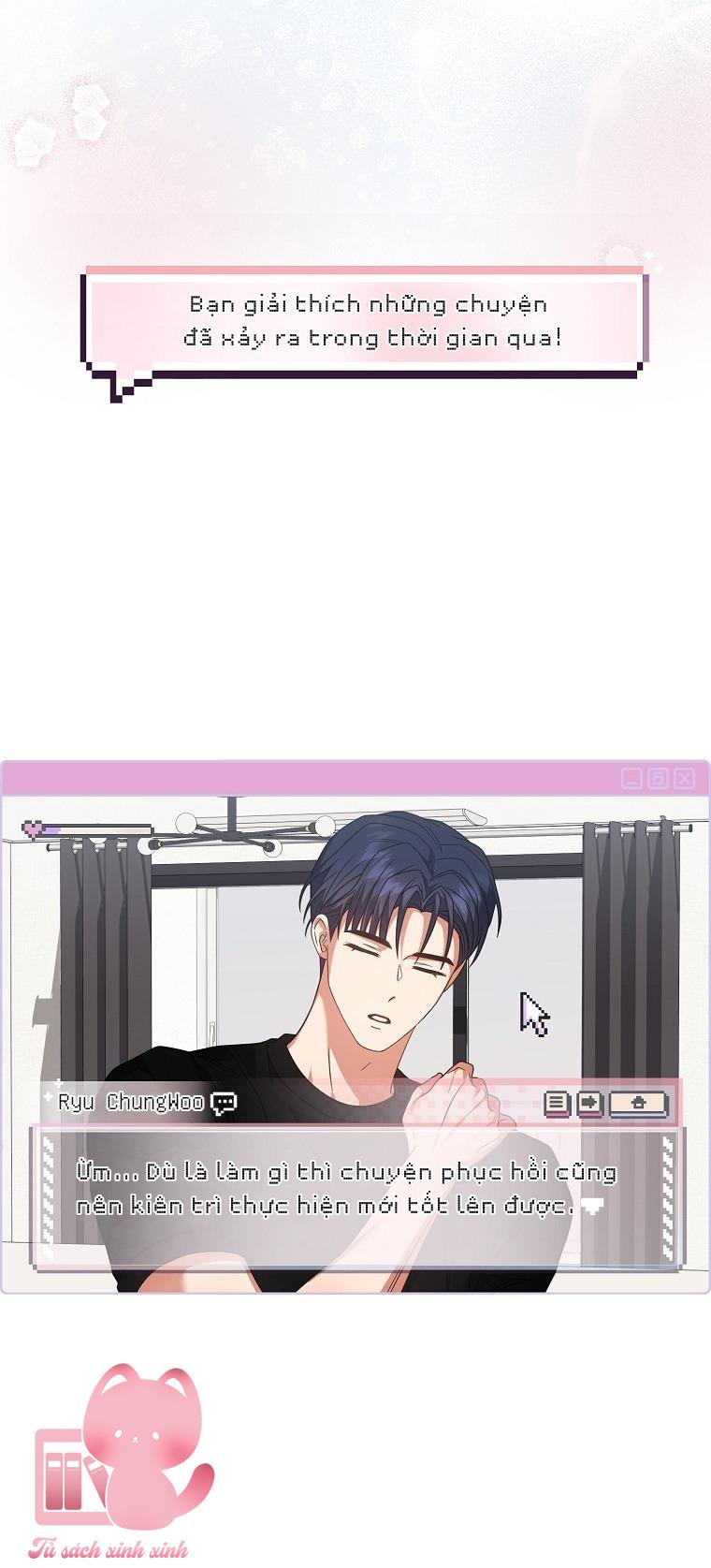 Debut Or Die Chapter 92 - Trang 3