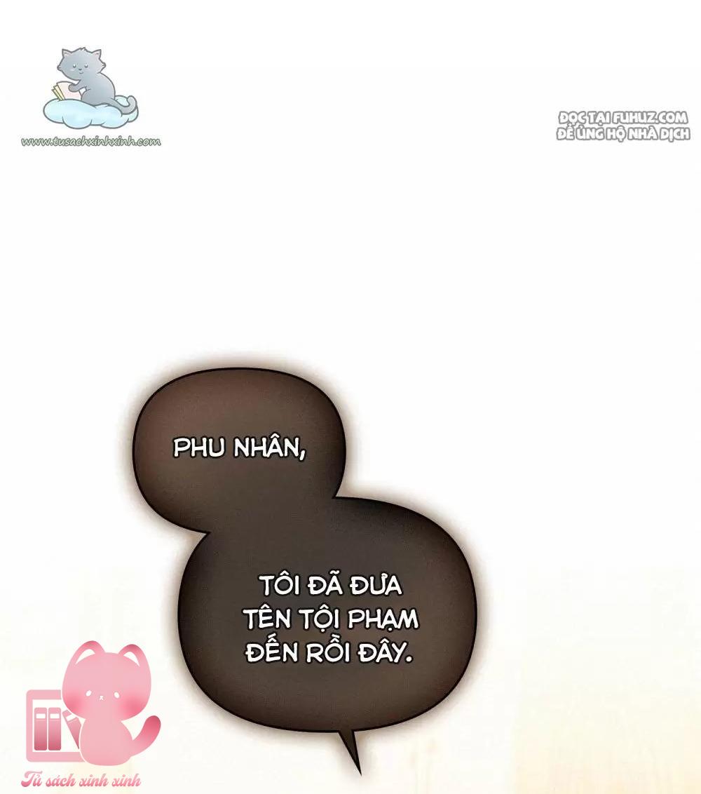 Nếu Không Vâng Lời Công Tước Chapter 19 - Trang 4