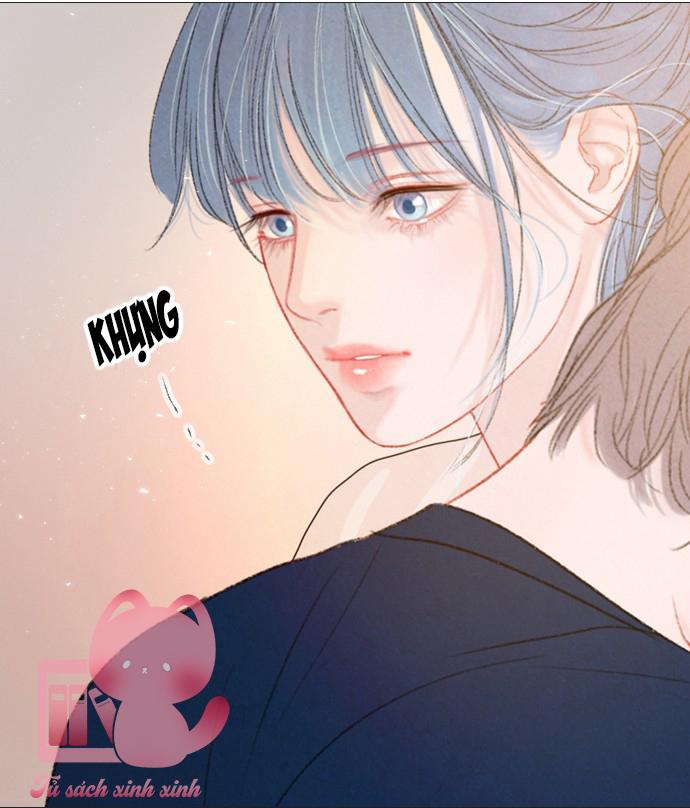 Thần Bí Chap 40 - Trang 2