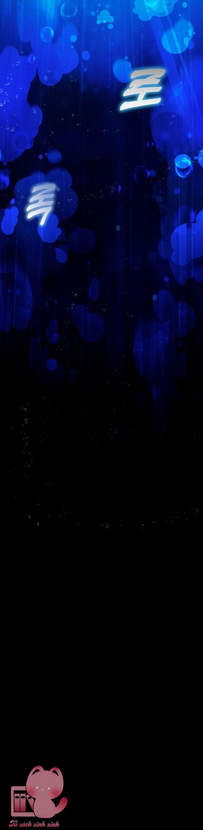 Lớ Ngớ Vớ Phải Tình Yêu Chapter 81 - Trang 4