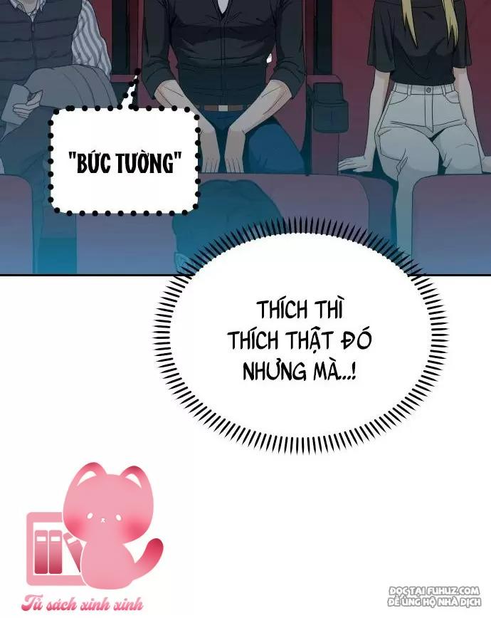 Lớ Ngớ Vớ Phải Tình Yêu Chap 66 - Trang 2