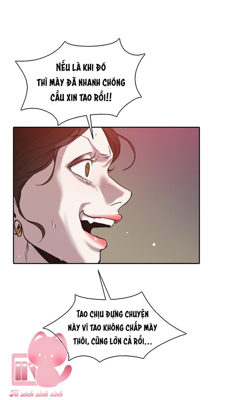 Thanh Xuân Của Chúng Ta Chap 86 - Trang 4