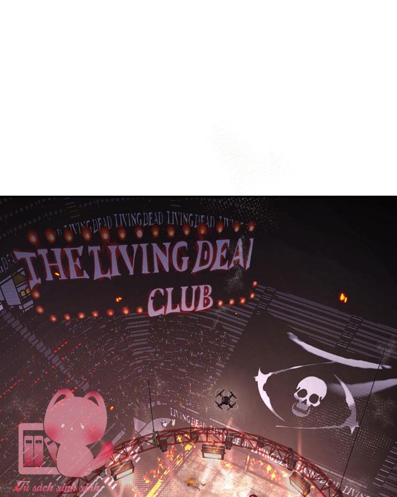 Ác Chi Hoàn Chapter 4 - Trang 4