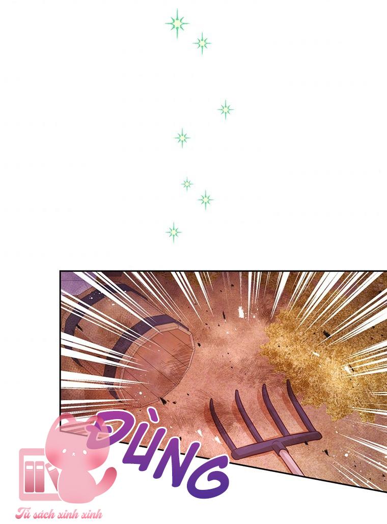 Yêu Tôi Đi, Dù Sao Ngài Cũng Chỉ Là Nhân Vật Phụ Chapter 9 - Trang 4