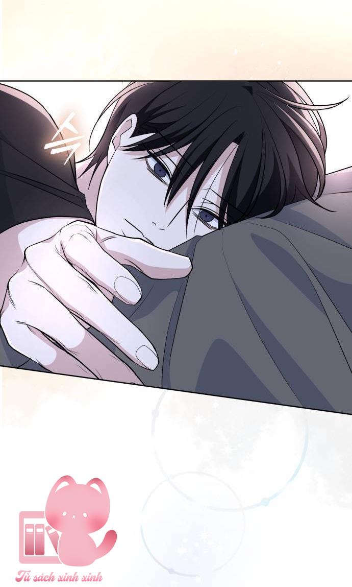 Quan Hệ Nhân Quả Chap 99 - Trang 2