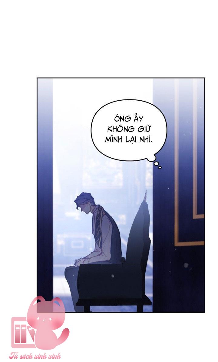 Kết Cục Của Nhân Vật Phản Diện Chỉ Có Thể Là Cái Chết Chapter 141 - Trang 4