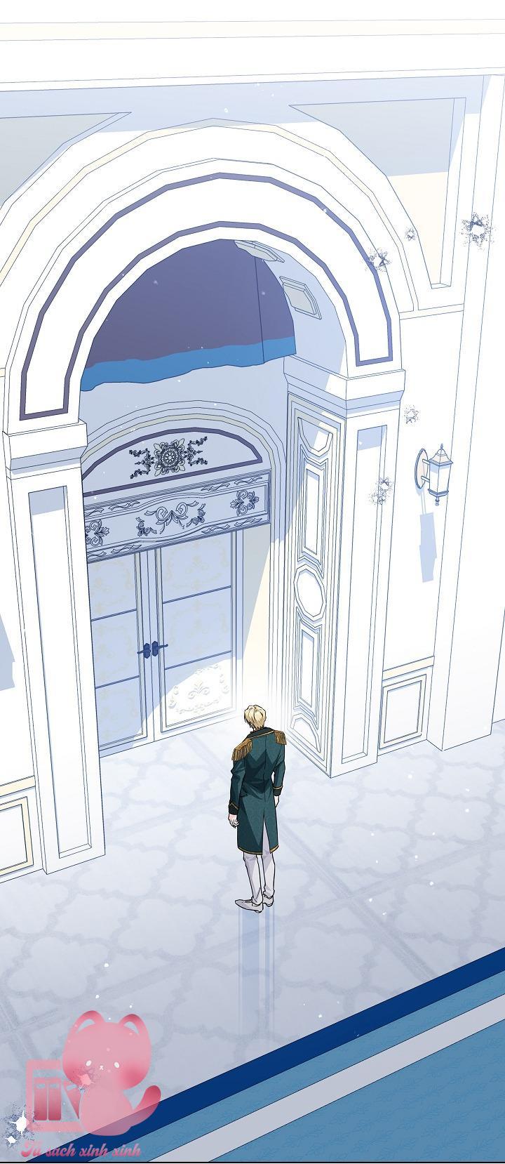 Hoàng Nữ Cosplay Nonfan Chapter 32 - Trang 4