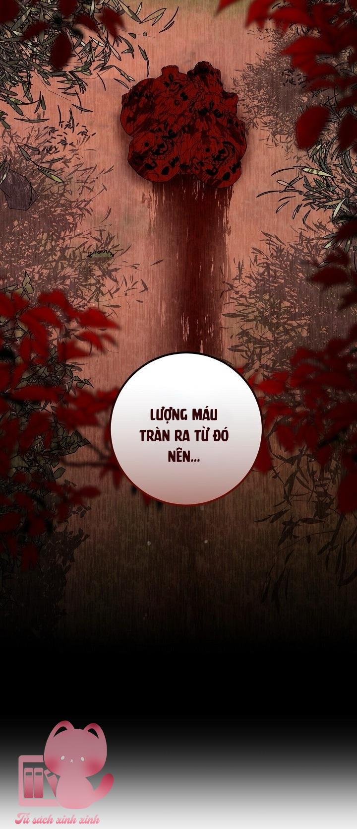 Hoàng Nữ Cosplay Nonfan Chapter 17 - Trang 4