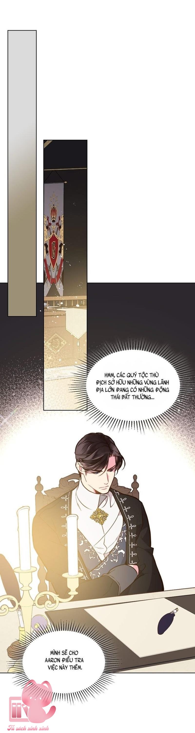 Beatrice Chap 28 - Trang 2