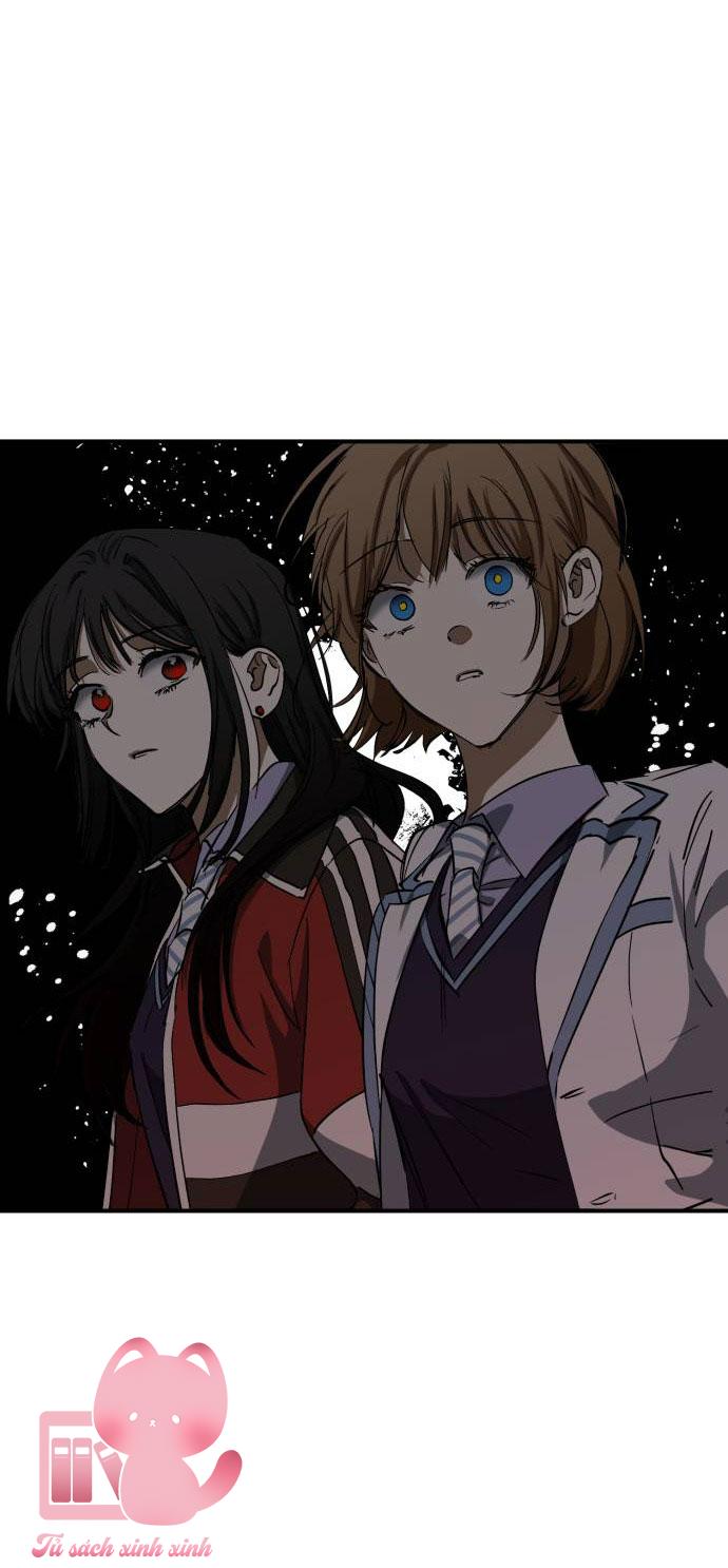 Đêm Của Bóng Tối Chapter 50 - Next Chapter 51