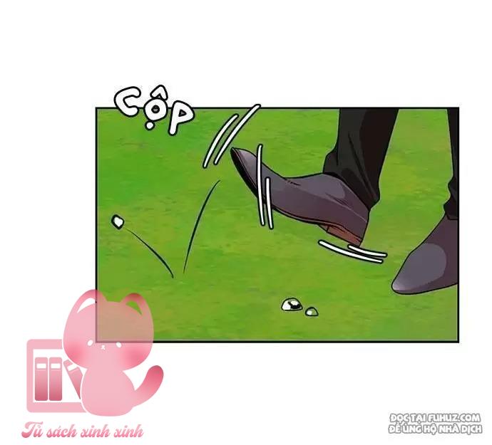 Hoàng Hậu Tái Hôn Chapter 37 - Trang 4