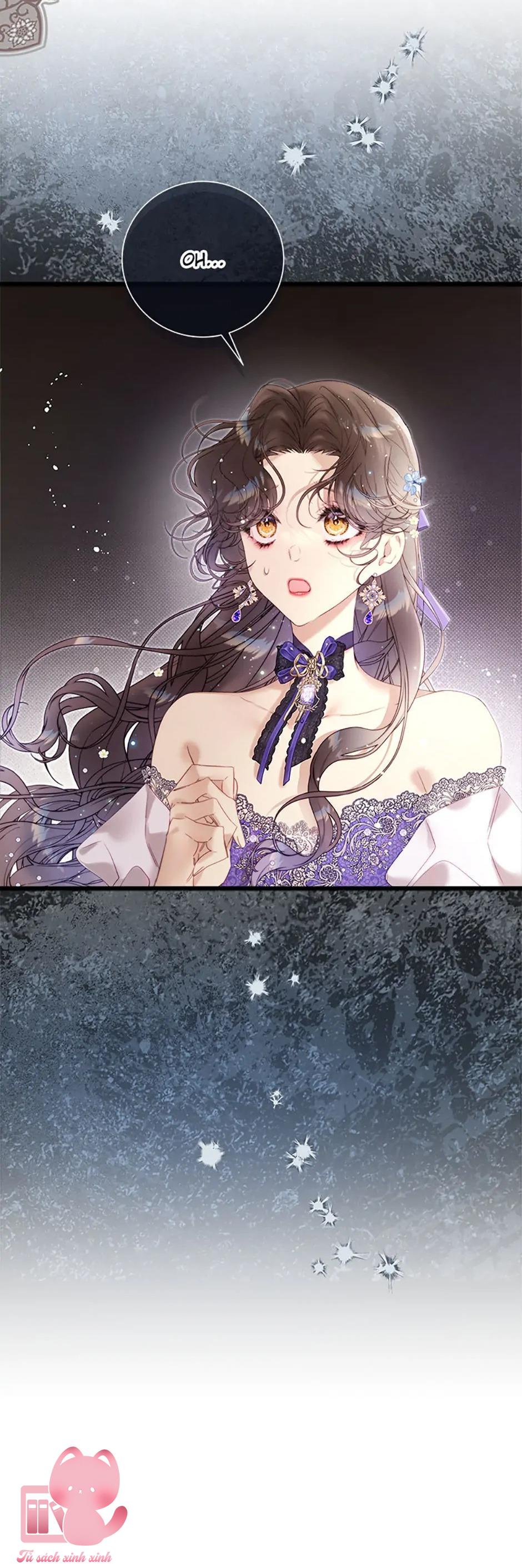 Beatrice Chap 142 - Trang 2