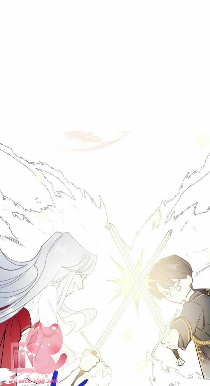 Công Nương Toàn Năng Cũng Thấy Chán Nản Chap 5 - Trang 3
