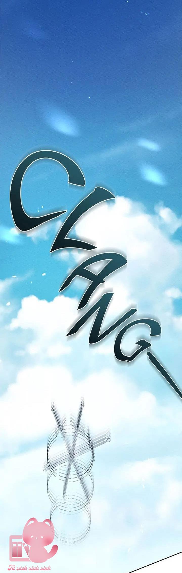 Dưới Tán Cây Sồi Chap 67 - Trang 2
