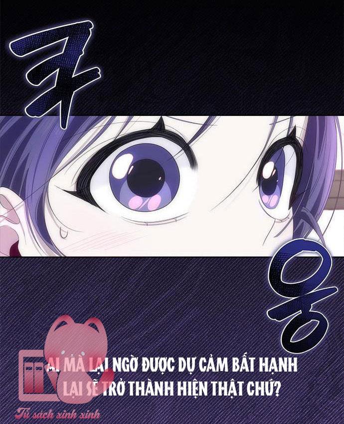 Đàn Anh Xấu Xa! Chap 62 - Next Chap 63