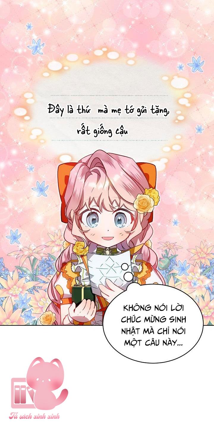 Quý Cô Thế Giới Ngầm Chap 30 - Trang 4