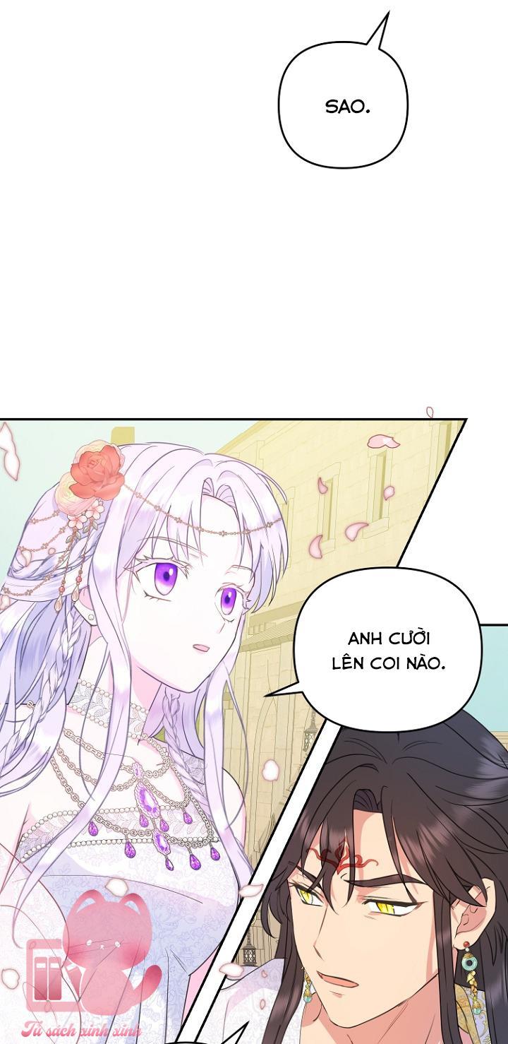 Bỏ Quách Chồng Con Đi, Tiền Bạc Mới Là Tất Cả Chap 29 - Trang 2