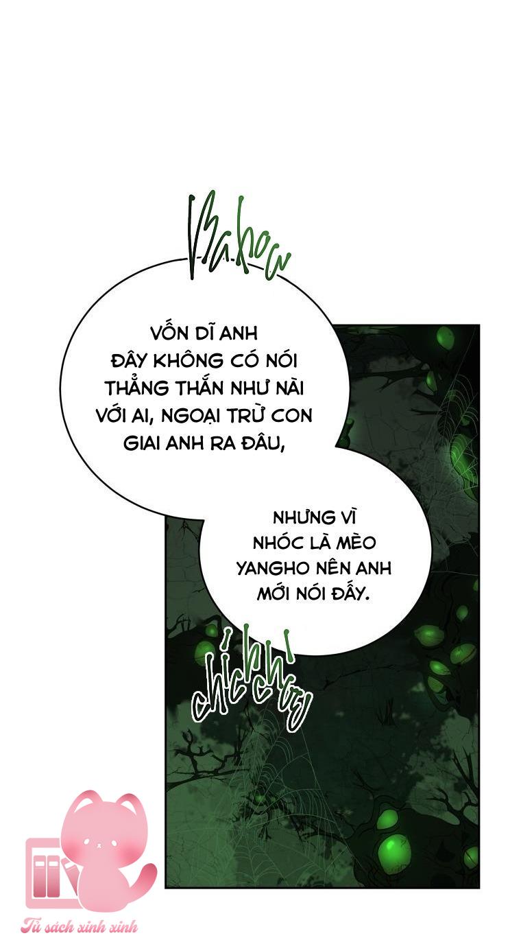 Hướng Dẫn Sinh Tồn Dành Cho Ranker Chapter 25 - Trang 4
