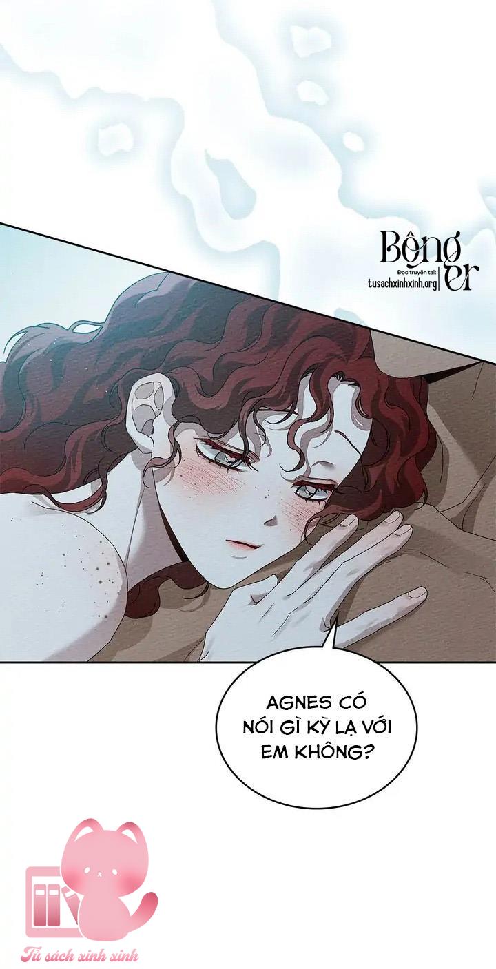 Dưới Tán Cây Sồi Chap 68 - Trang 2