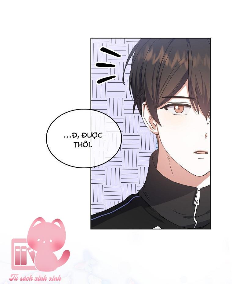 Debut Or Die Chapter 14 - Trang 4