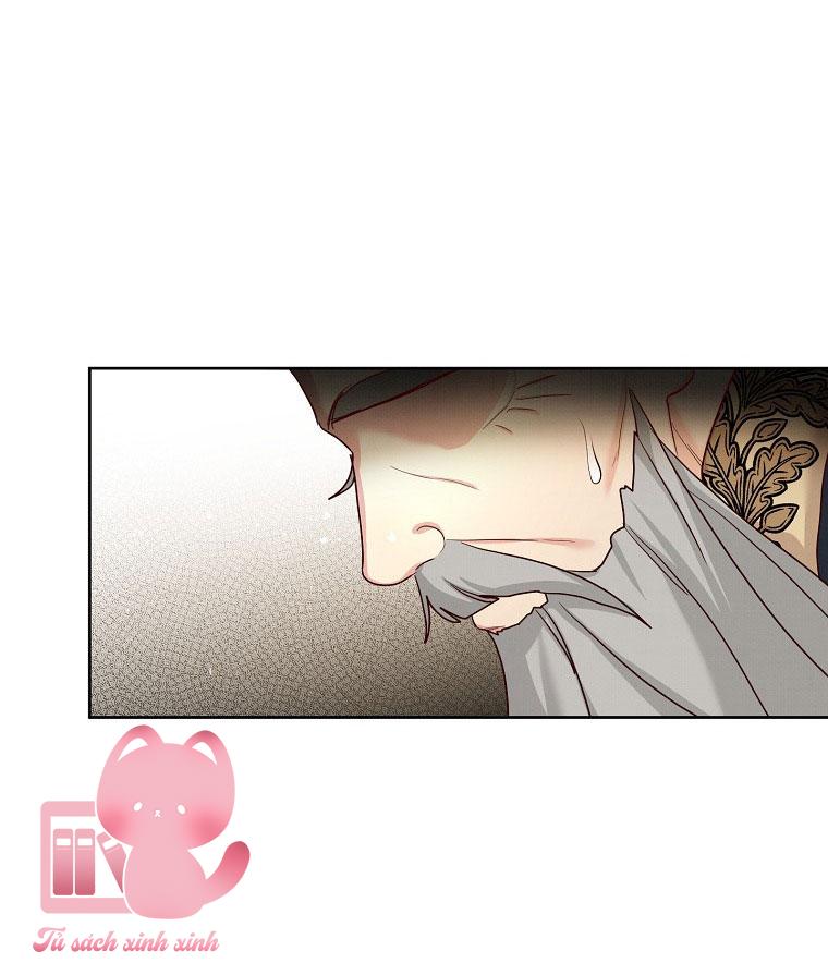 Thế Thì Ta Cứ Trở Thành Kẻ Ác Thôi Chap 61 - Trang 2