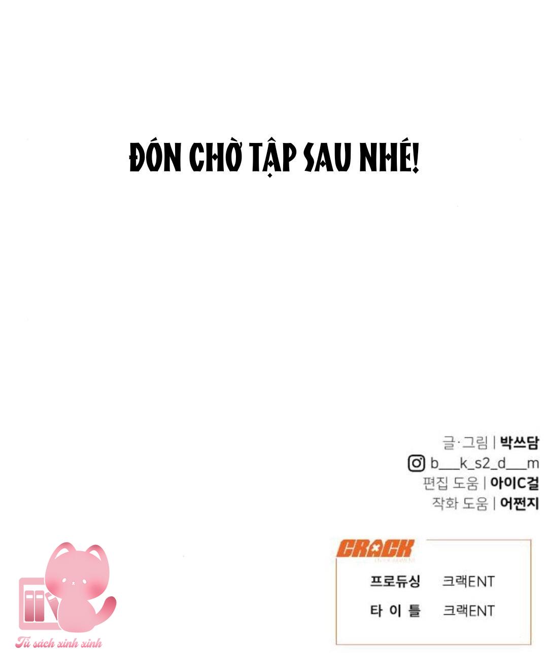 Vận May Không Ngờ Chapter 17 - Trang 4