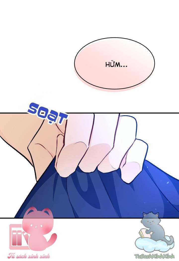 Quan Hệ Cộng Sinh Giữa Báo Đen Và Thỏ Trắng Chap 4 - Trang 2