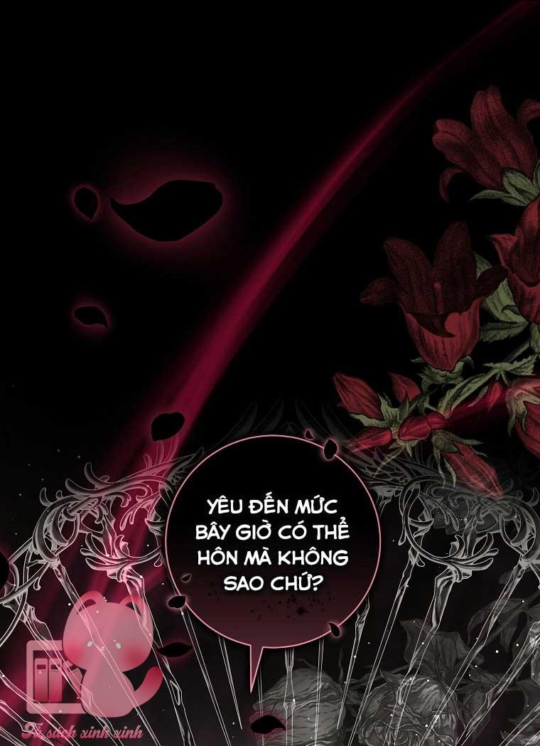 Này Boss Phản Diện, Tôi Có Thể Làm Mọi Thứ Trừ Cưới Ngài Chap 25 - Trang 4