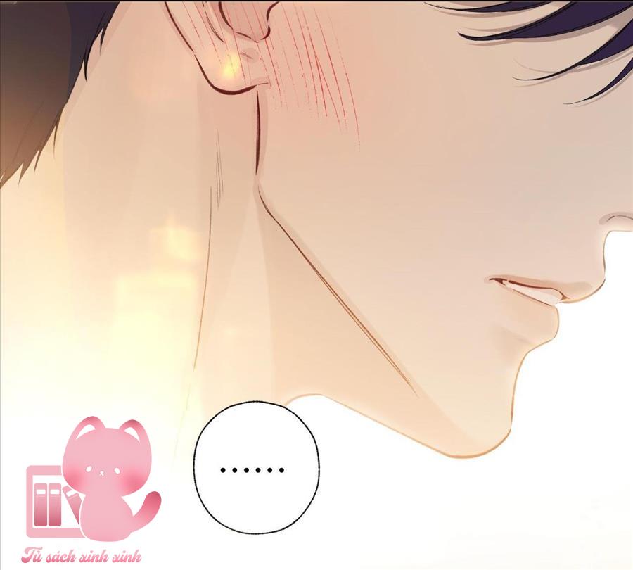 Trêu Nhầm Chap 29 - Trang 4