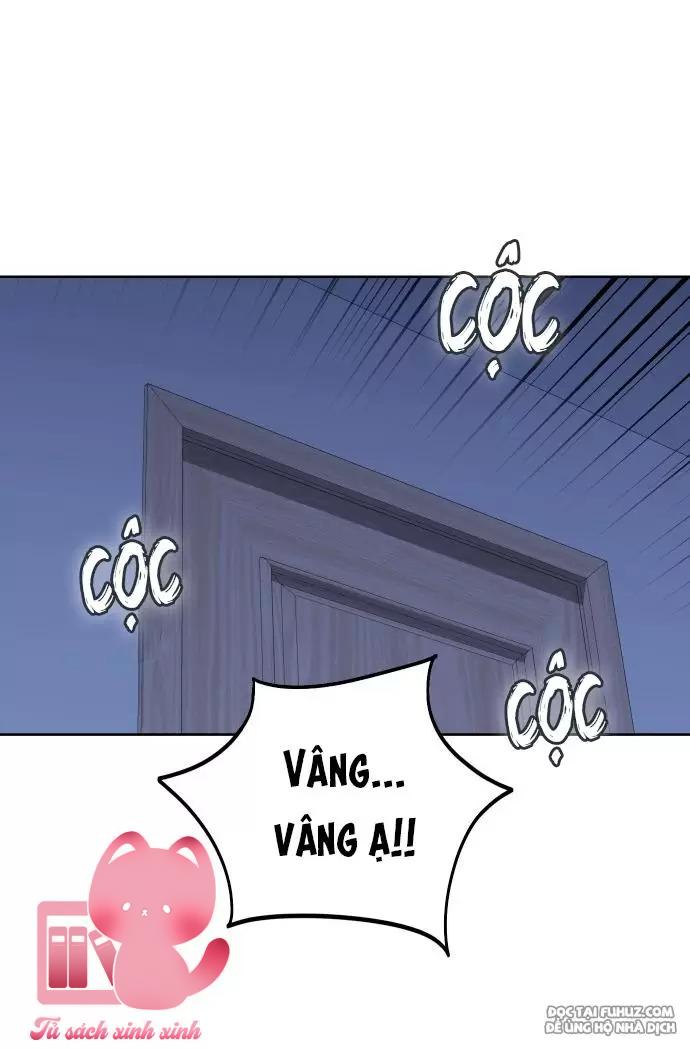 Lớ Ngớ Vớ Phải Tình Yêu Chap 53 - Trang 2