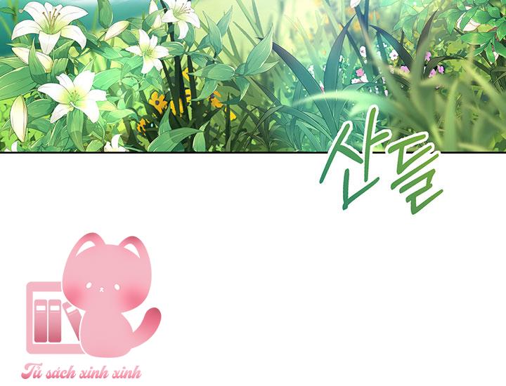 Tôi Đã Nuôi Dạy Em Gái Mình Một Cách Hoàn Hảo Chapter 8 - Trang 4