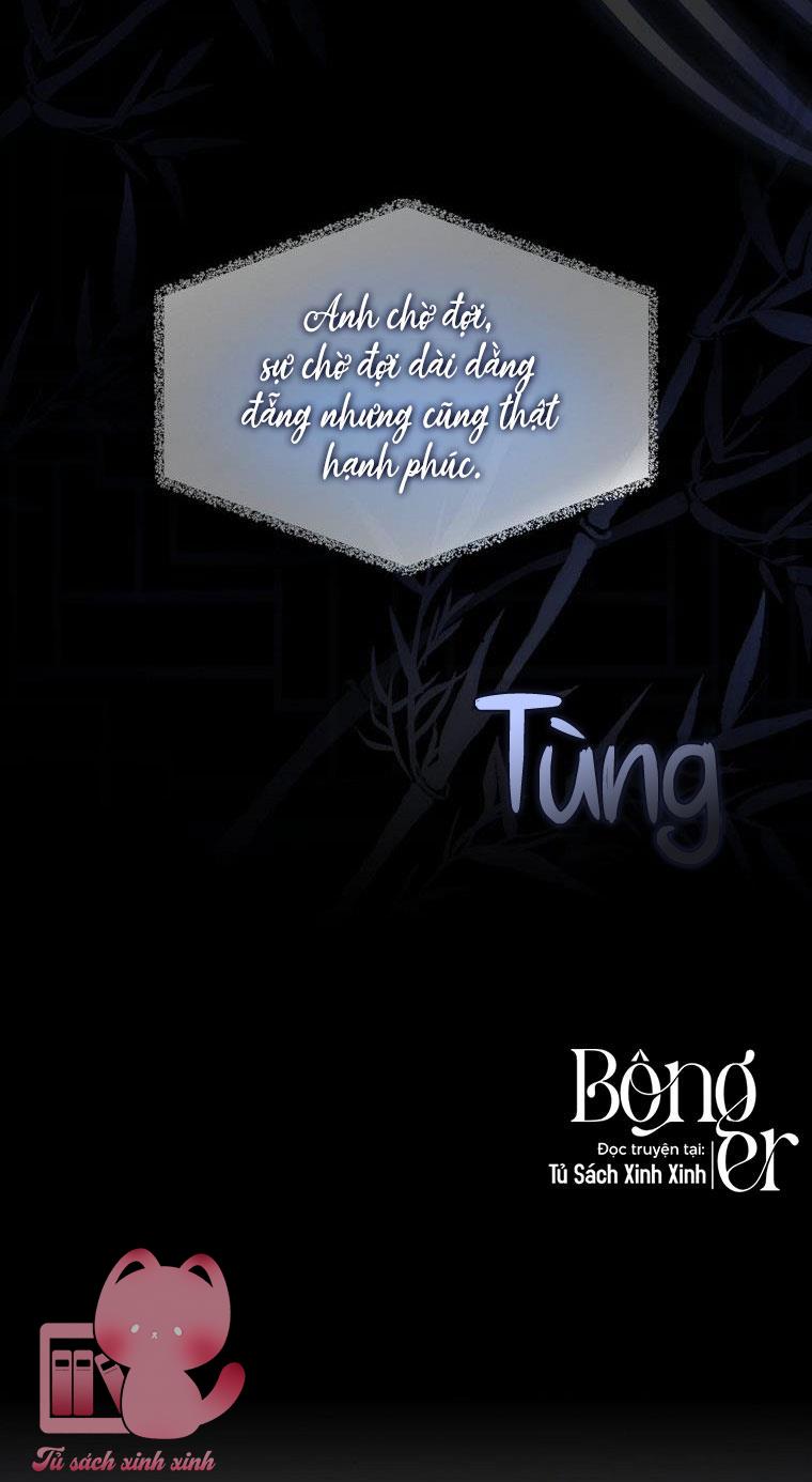 Debut Or Die Chap 45 - Trang 3