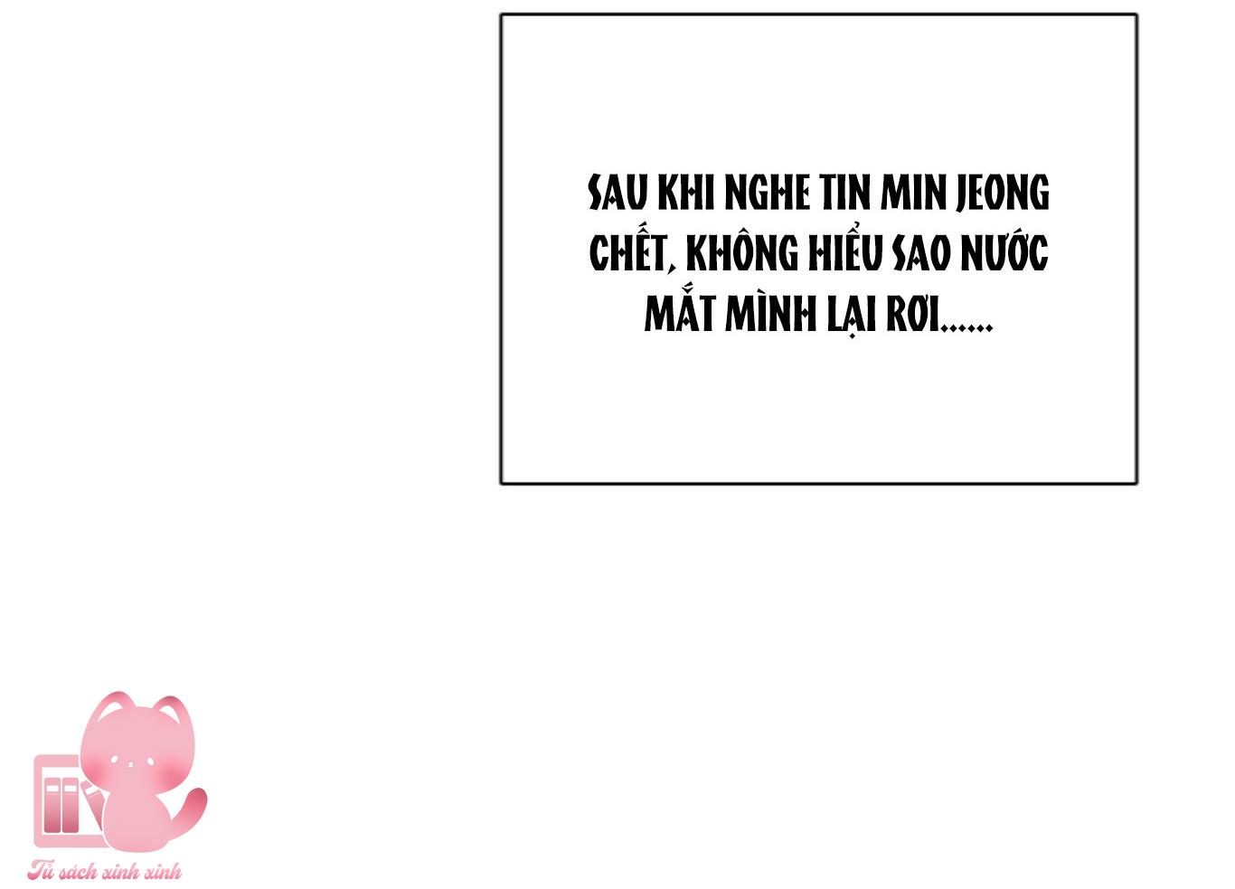 Thanh Xuân Của Chúng Ta Chap 61 - Next Chap 62