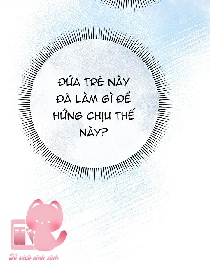 Tôi Đã Nuôi Dạy Em Gái Mình Một Cách Hoàn Hảo Chapter 5 - Next Chapter 6