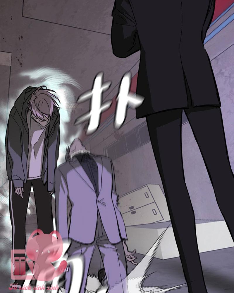 Ác Chi Hoàn Chapter 6 - Next Chapter 6.5