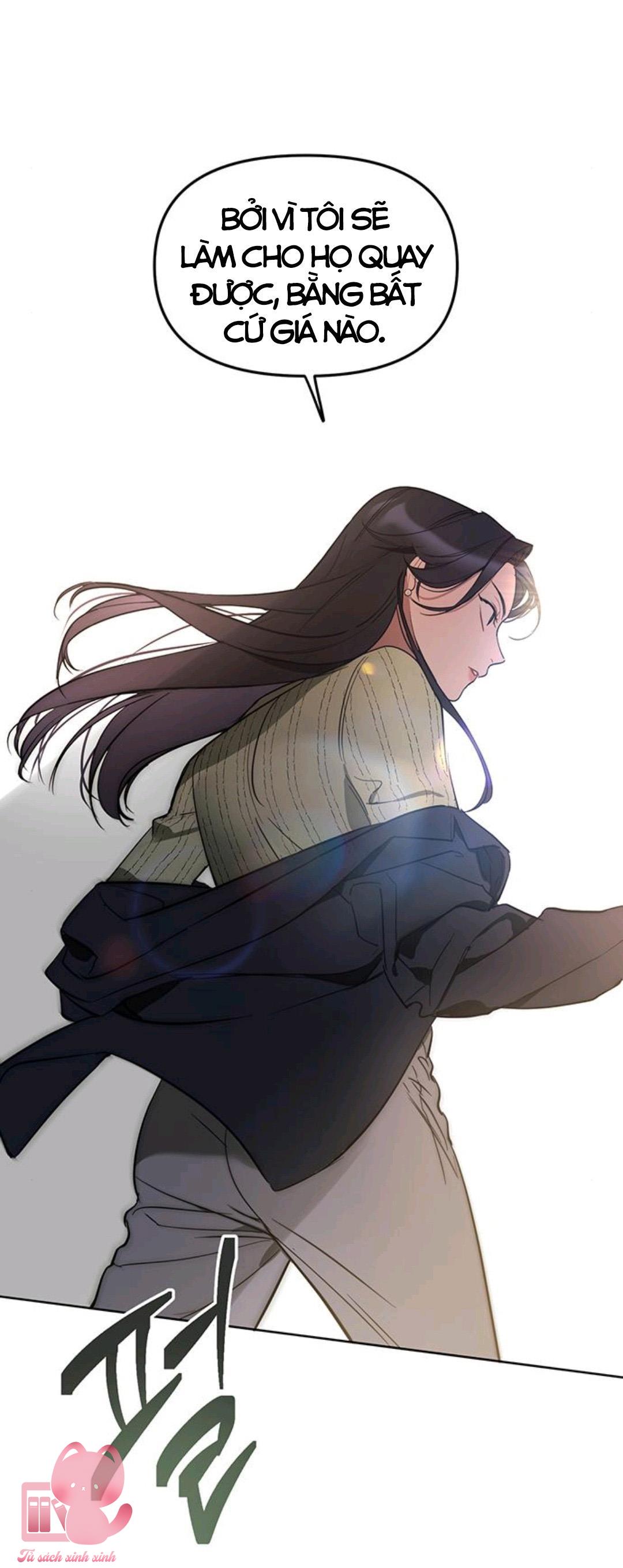 Gieo Nhân Gặt Quả Chapter 9 - Trang 3