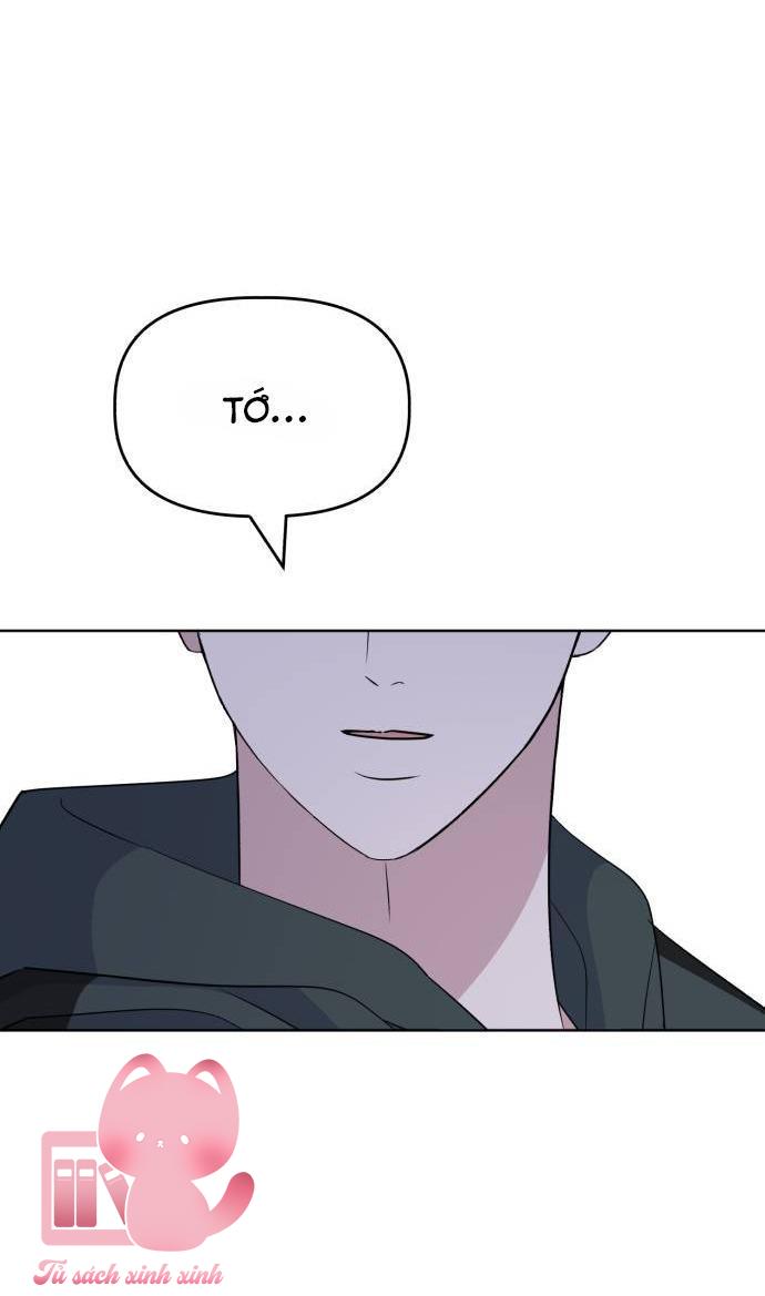 Quan Hệ Nhân Quả Chap 99 - Trang 2