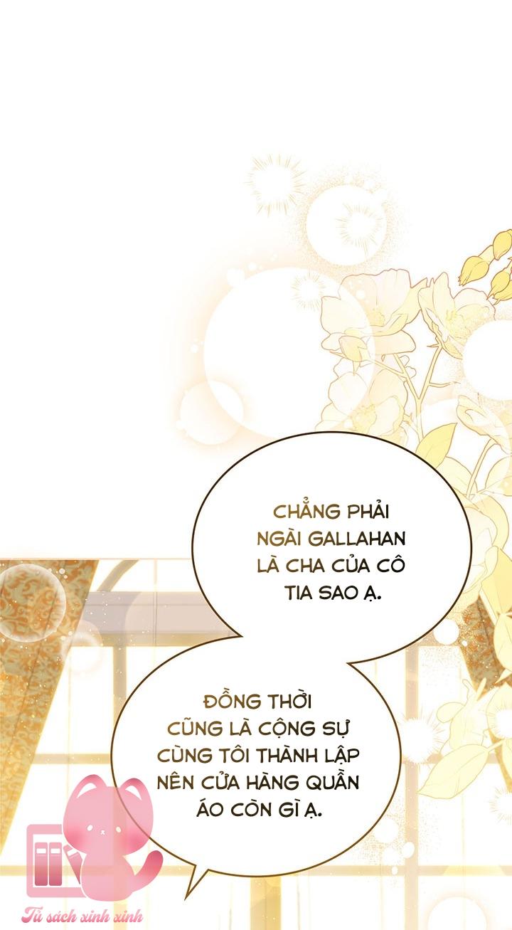 Kiếp Này Ta Sẽ Trở Thành Gia Chủ Chap 132 - Trang 2