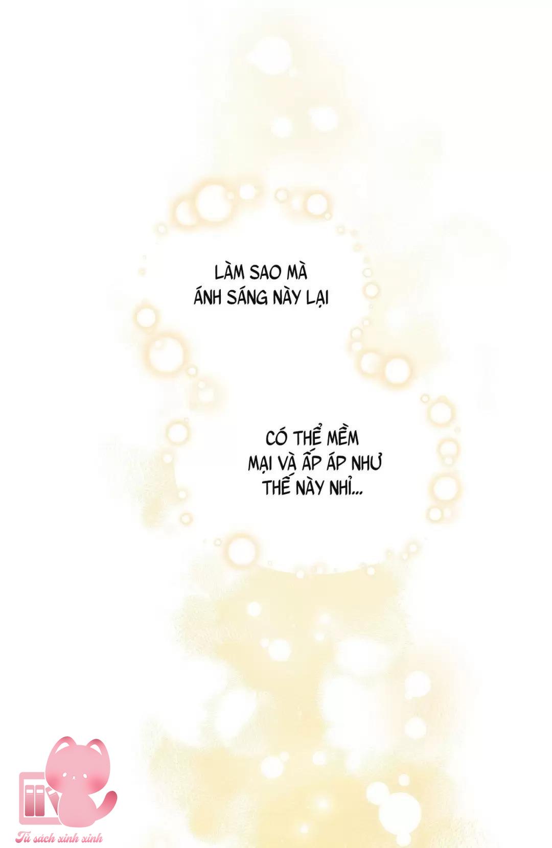 Dưới Tán Cây Sồi Chapter 39 - Trang 3