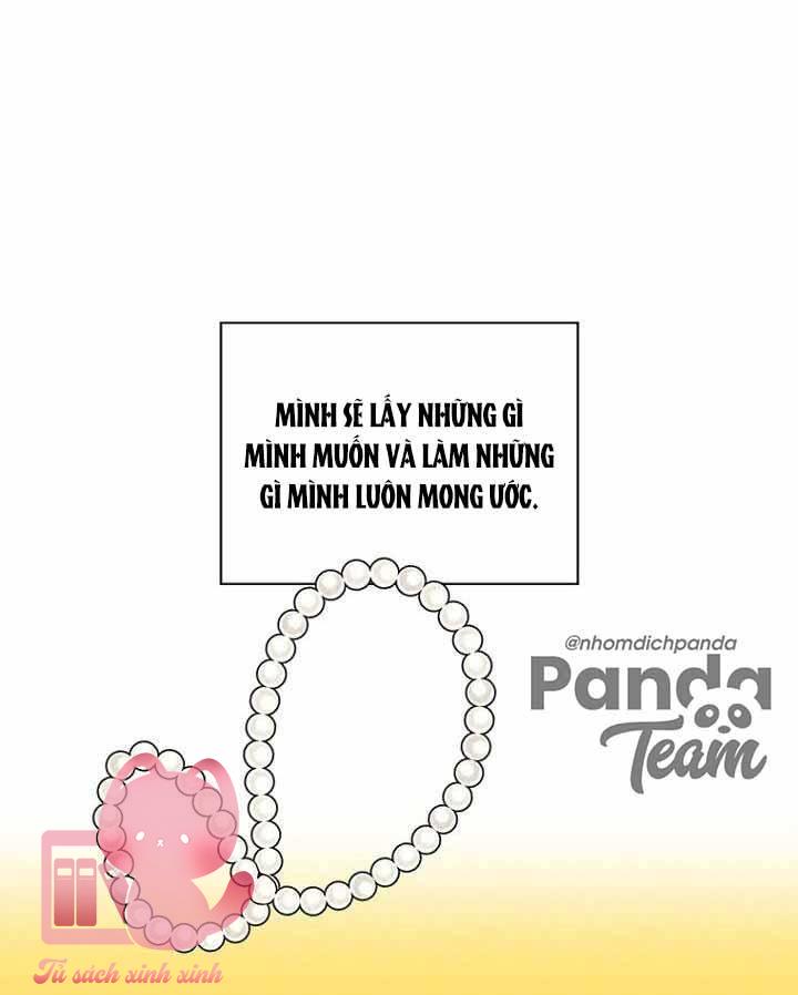 Chồng Yêu, Tôi Đây Bãi Công! Chap 2 - Trang 3