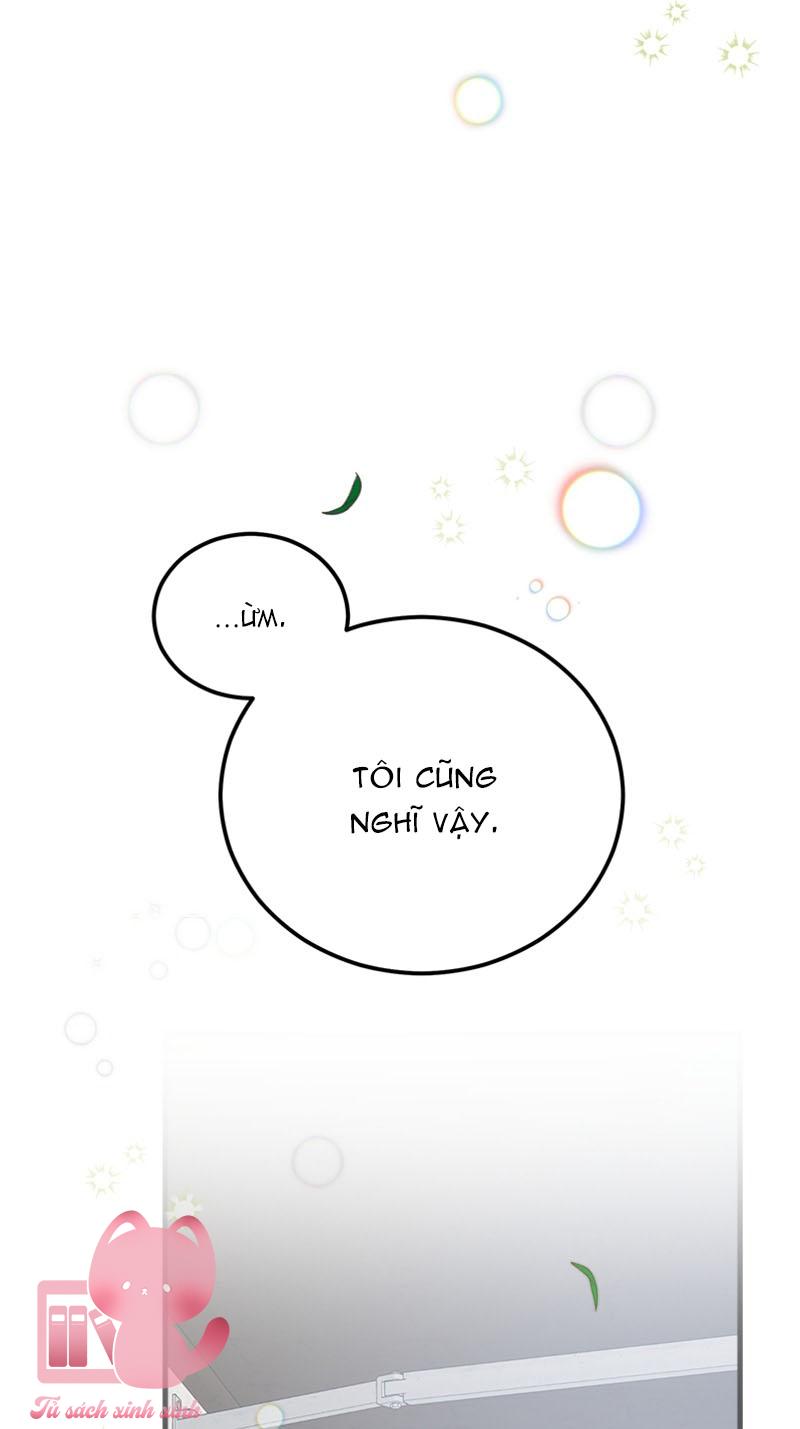 Trưởng Phòng Mệt Mỏi Vì Người Vợ Mới Cưới Chap 16 - Trang 2