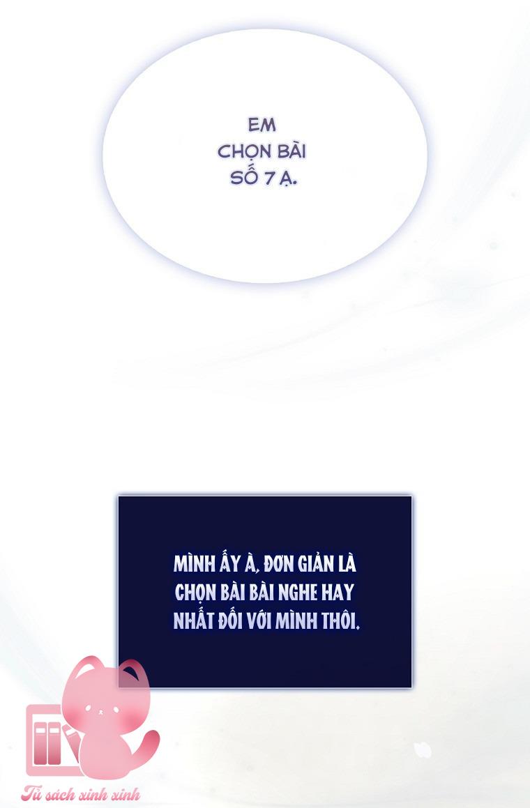 Debut Or Die Chap 68 - Next Chap 69