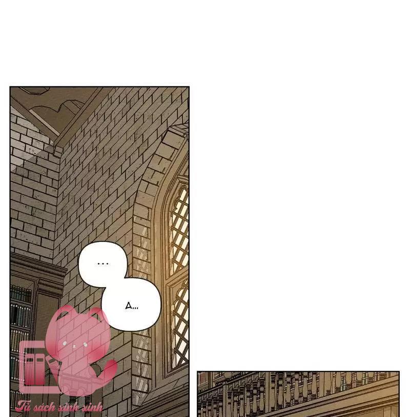 Dưới Tán Cây Sồi Chapter 14 - Trang 3