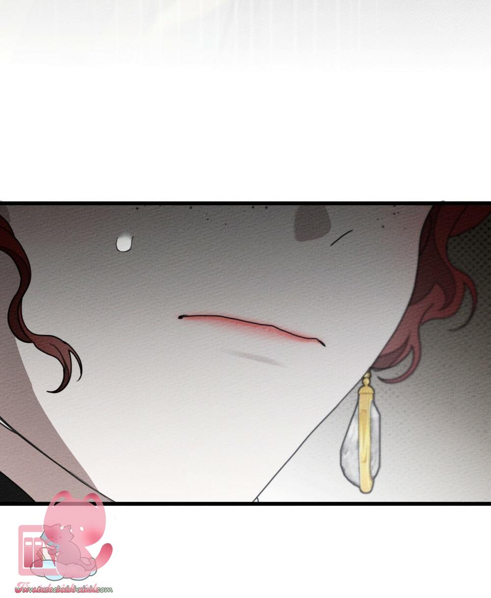 Dưới Tán Cây Sồi Chap 43 - Trang 2